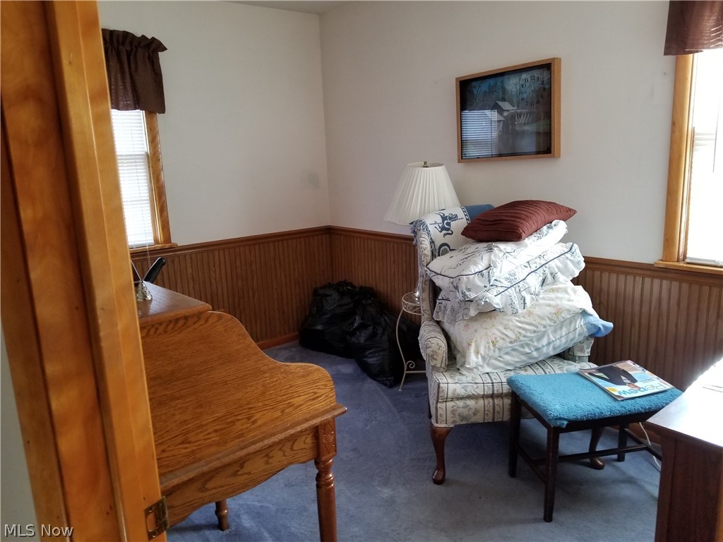 Fairview - Residential