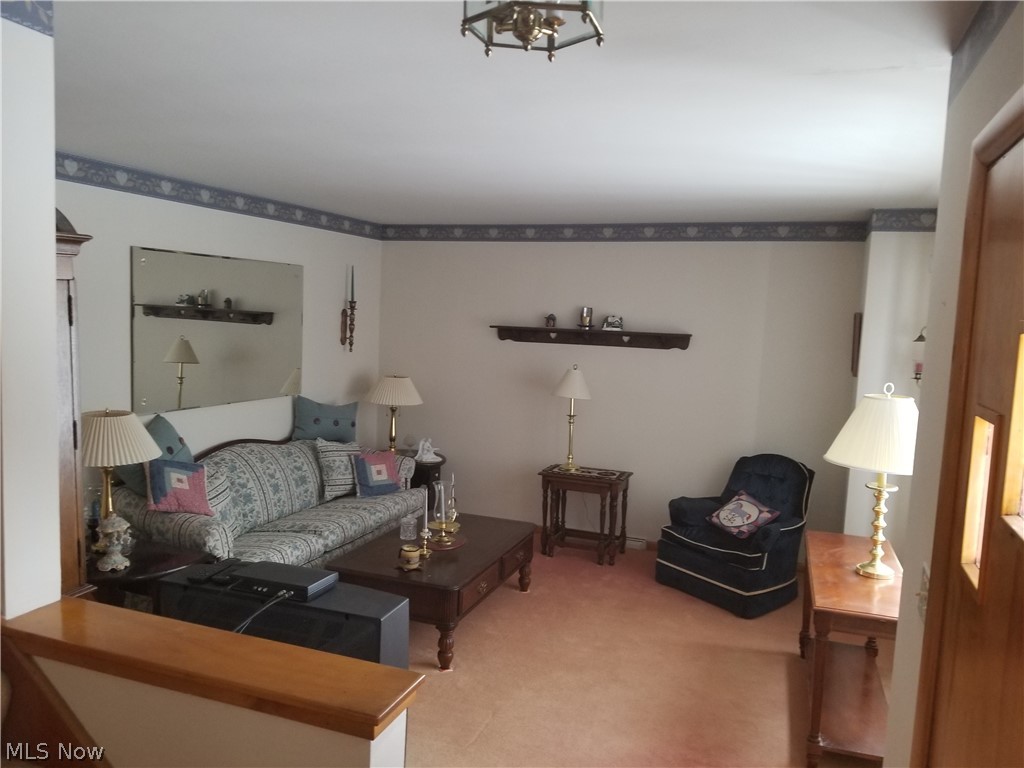 Fairview - Residential