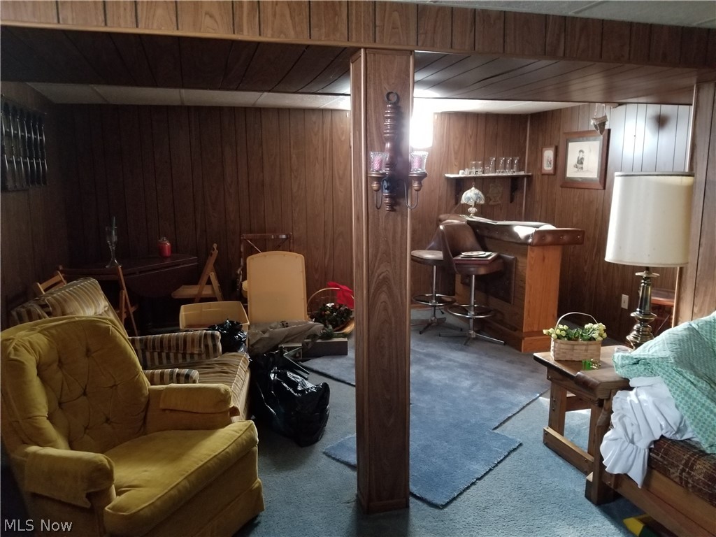 Fairview - Residential