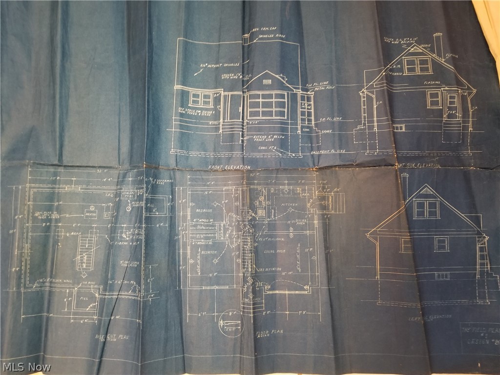 Fairview - Residential