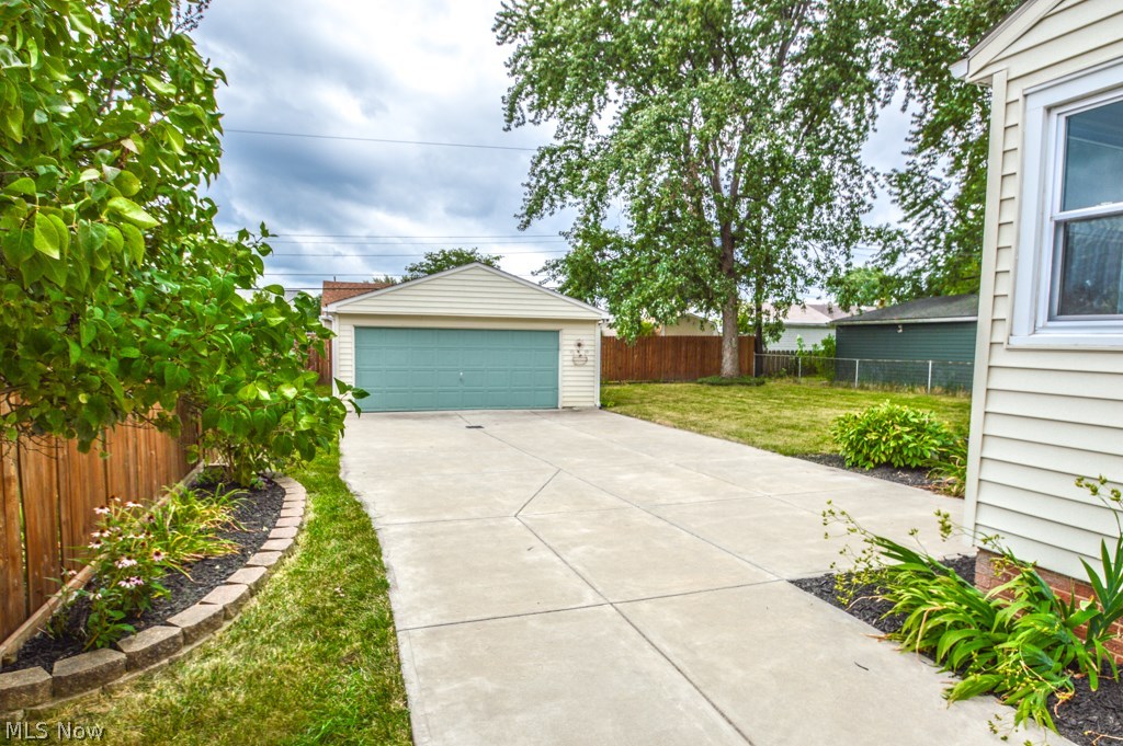 Sam H Miller Estates 02 - Residential