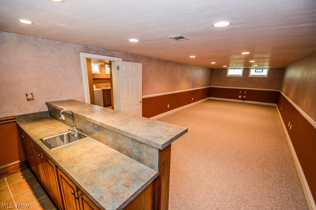 Sam H Miller Estates 02 - Residential