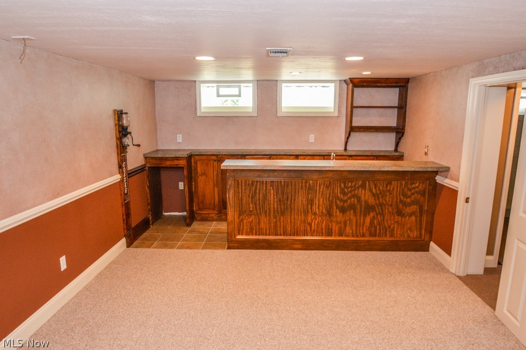 Sam H Miller Estates 02 - Residential