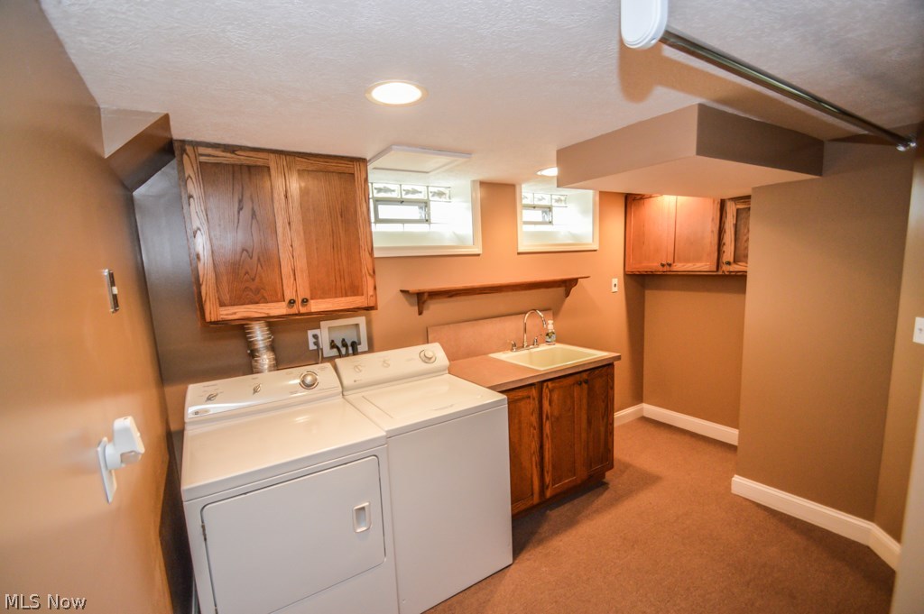 Sam H Miller Estates 02 - Residential