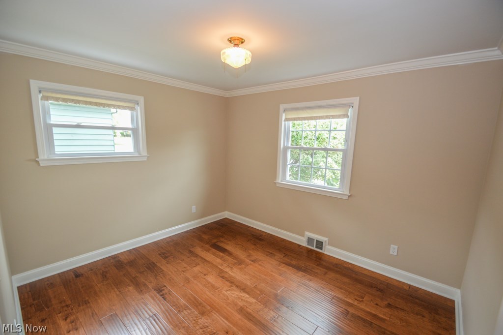 Sam H Miller Estates 02 - Residential