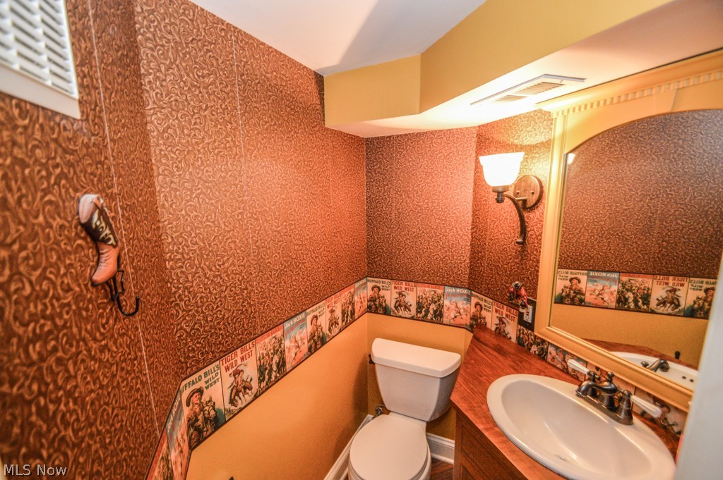 Sam H Miller Estates 02 - Residential