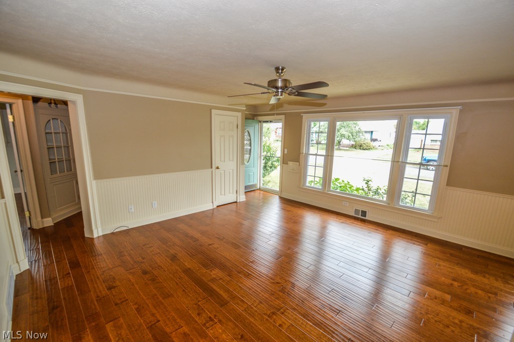 Sam H Miller Estates 02 - Residential