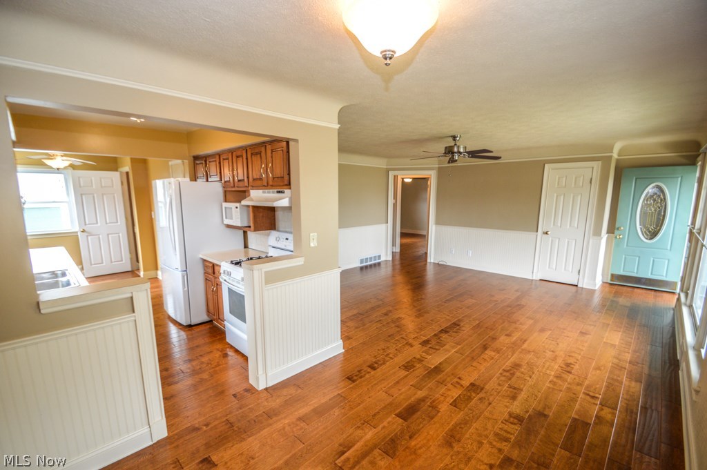 Sam H Miller Estates 02 - Residential