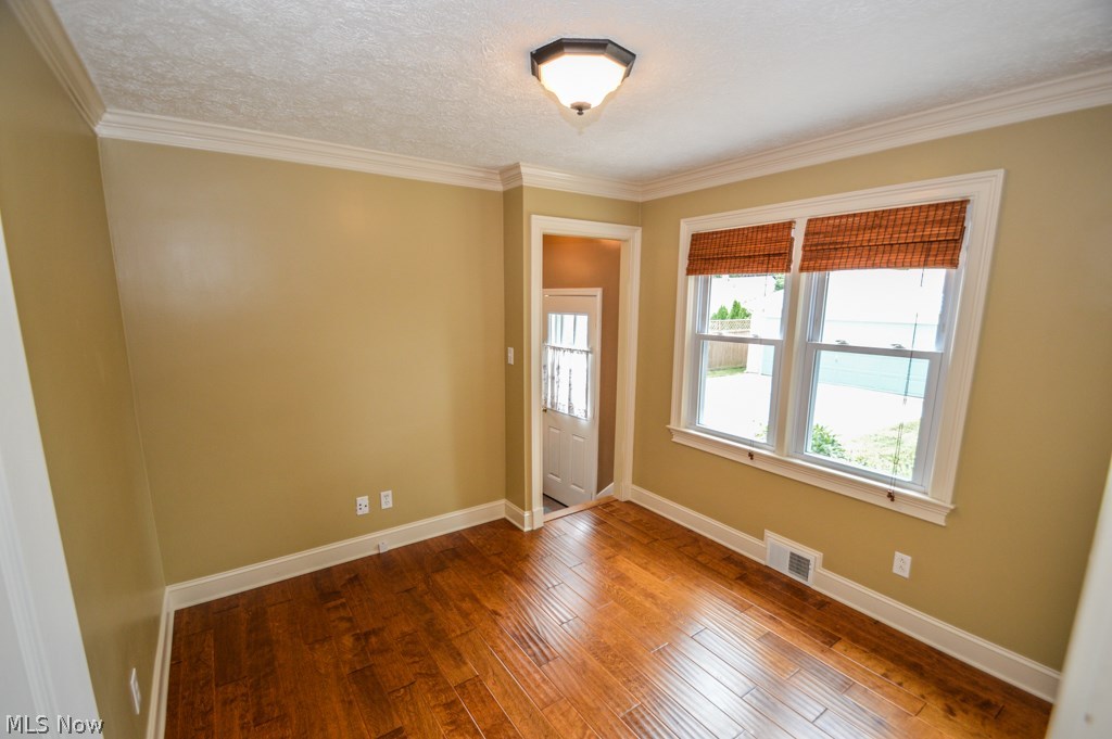 Sam H Miller Estates 02 - Residential