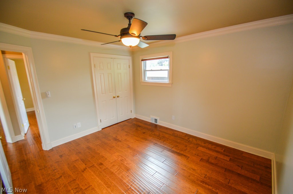 Sam H Miller Estates 02 - Residential