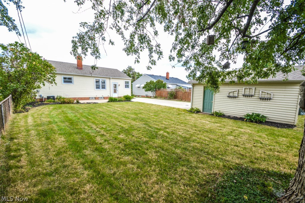 Sam H Miller Estates 02 - Residential