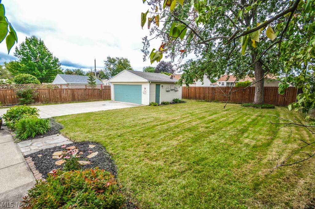 Sam H Miller Estates 02 - Residential