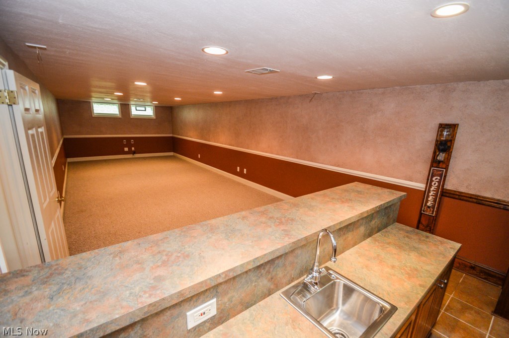 Sam H Miller Estates 02 - Residential