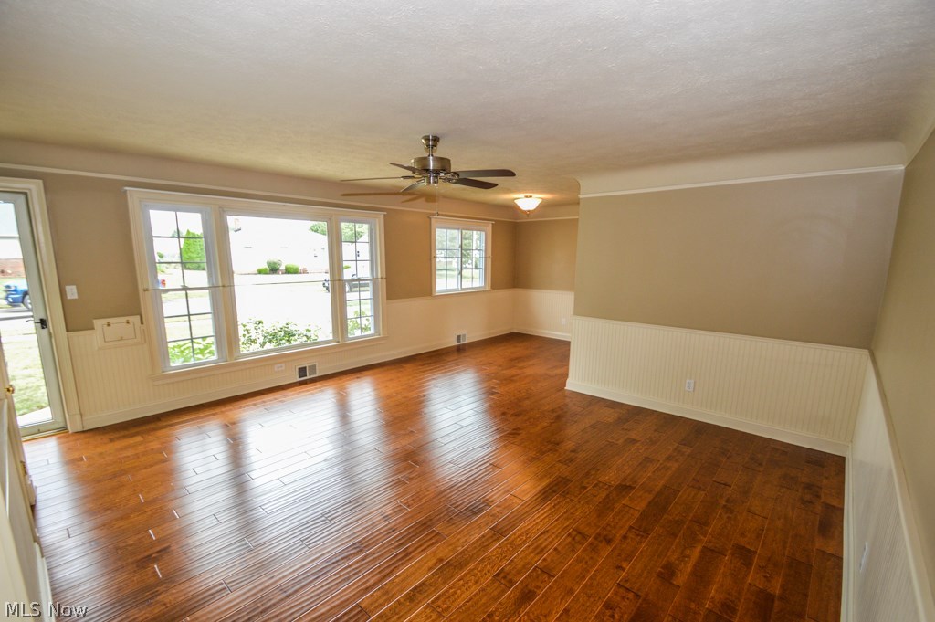 Sam H Miller Estates 02 - Residential