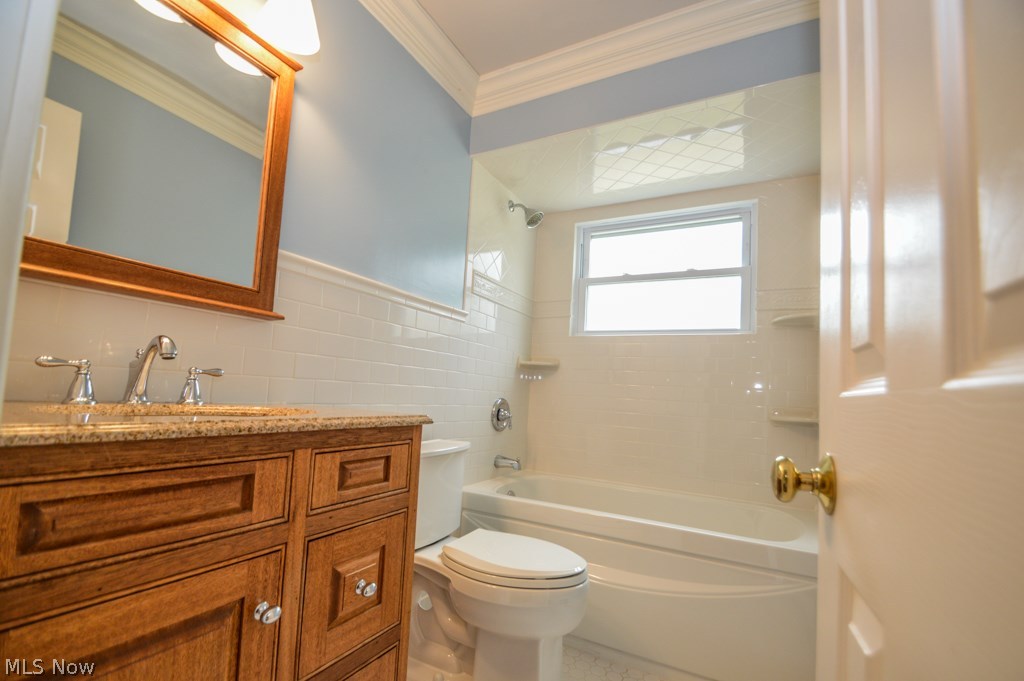 Sam H Miller Estates 02 - Residential