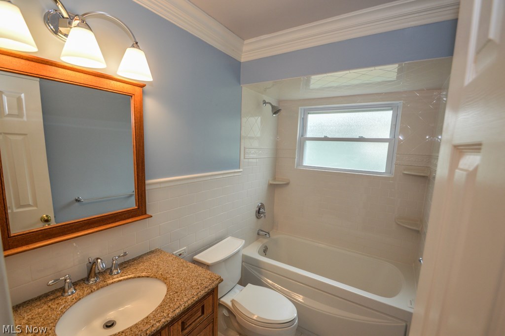 Sam H Miller Estates 02 - Residential