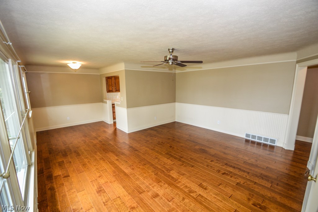 Sam H Miller Estates 02 - Residential