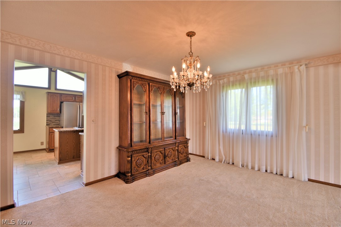 Twentieth Century Homes - Residential