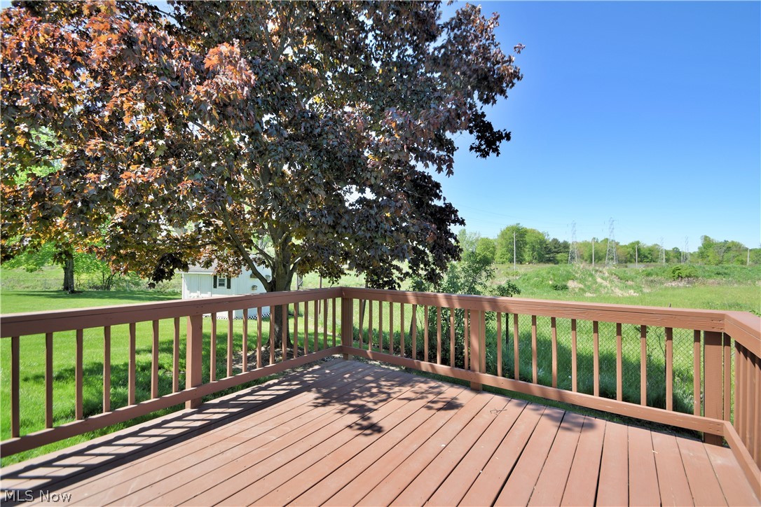 Twentieth Century Homes - Residential