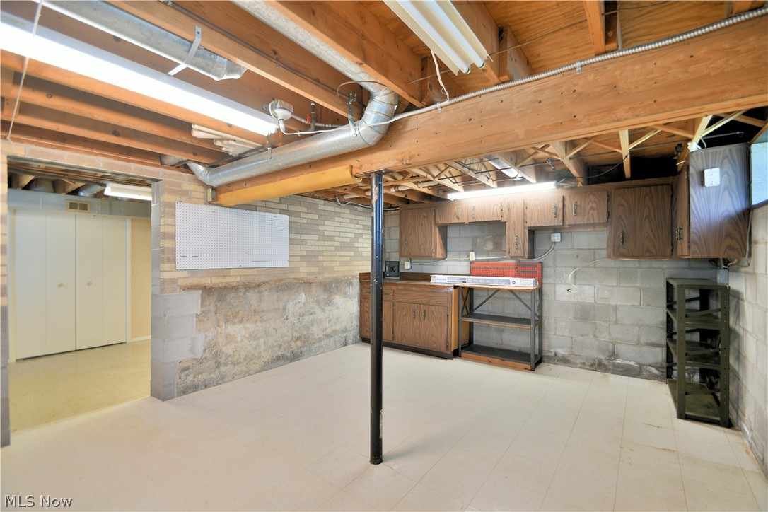 Twentieth Century Homes - Residential