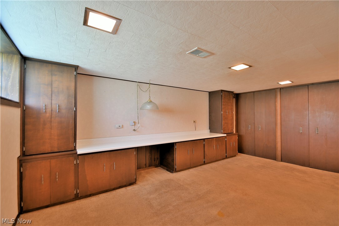 Twentieth Century Homes - Residential