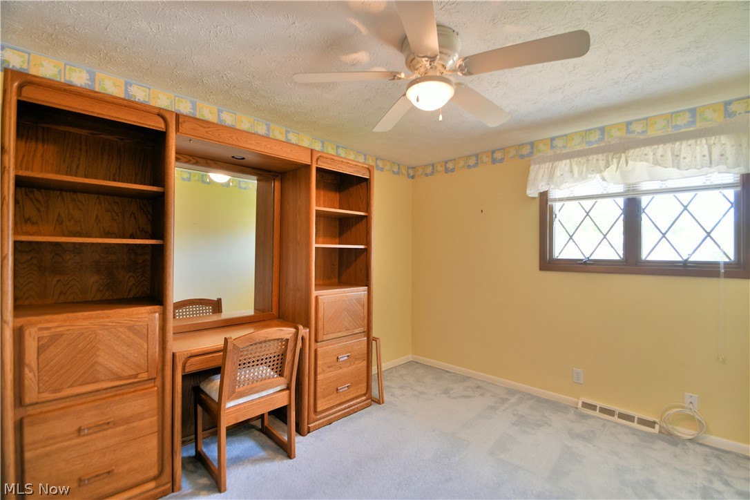 Twentieth Century Homes - Residential