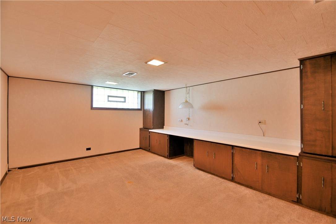 Twentieth Century Homes - Residential