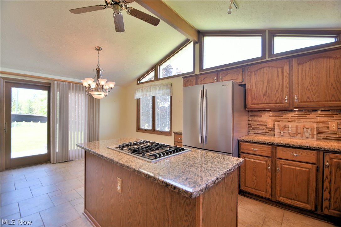 Twentieth Century Homes - Residential