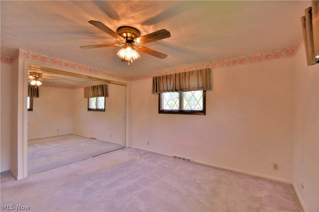 Twentieth Century Homes - Residential