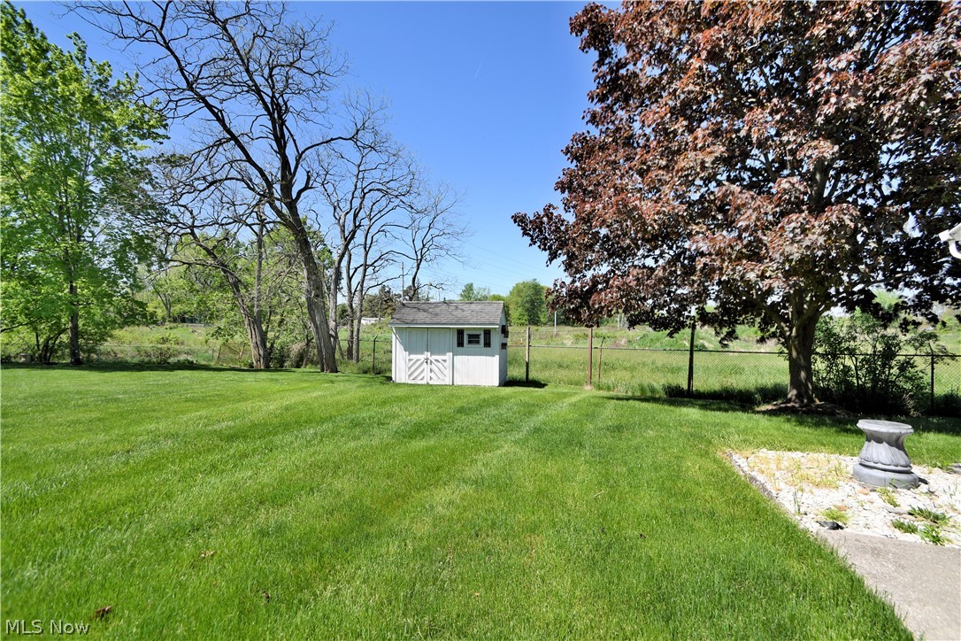 Twentieth Century Homes - Residential
