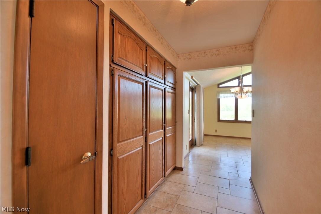 Twentieth Century Homes - Residential