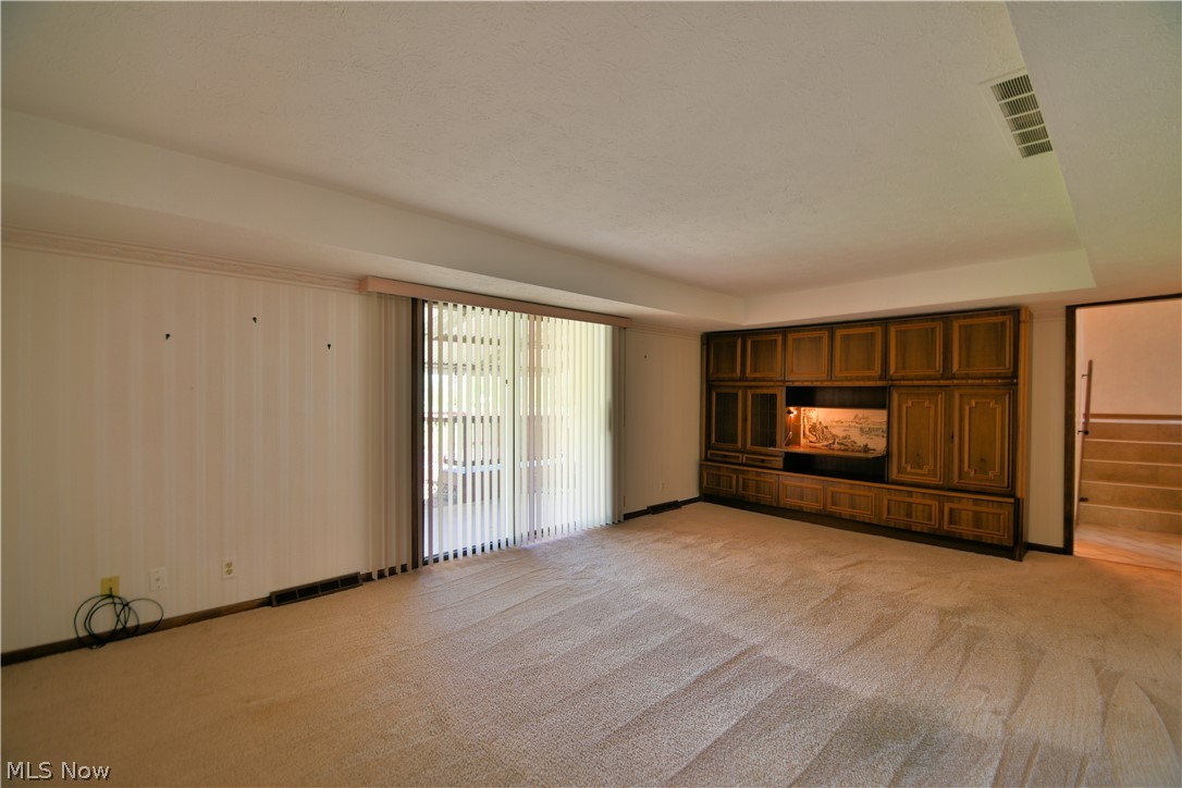 Twentieth Century Homes - Residential