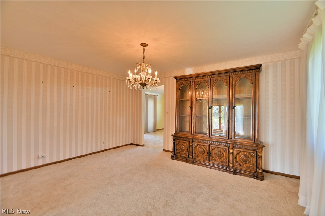 Twentieth Century Homes - Residential