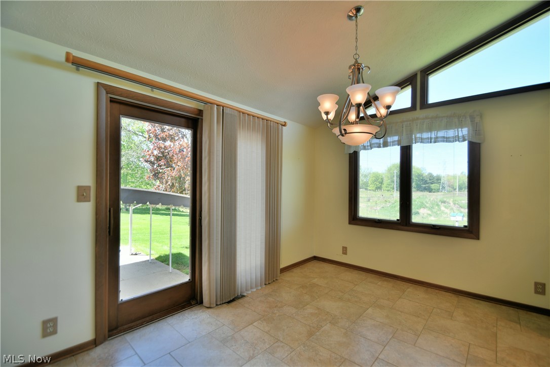 Twentieth Century Homes - Residential