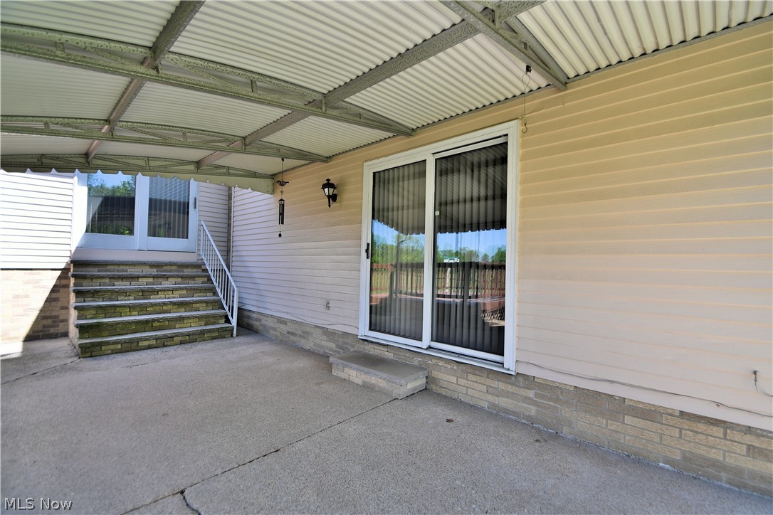 Twentieth Century Homes - Residential