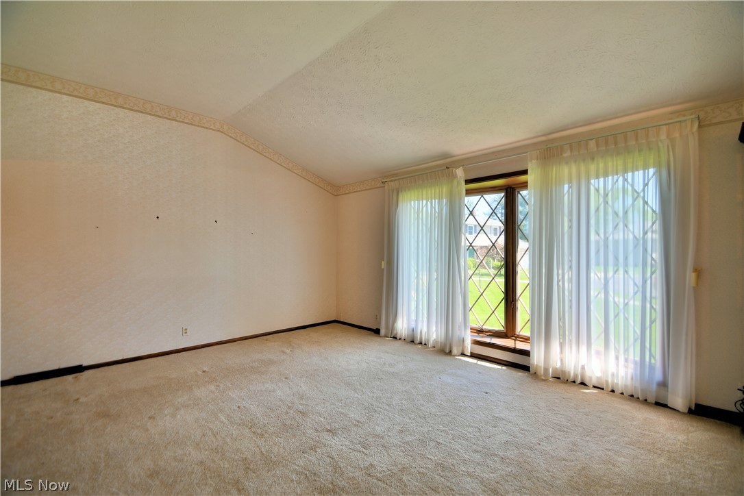 Twentieth Century Homes - Residential