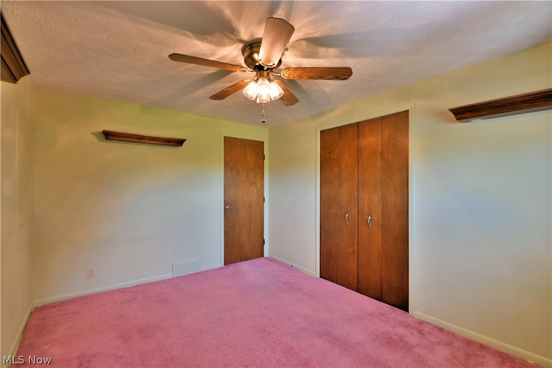 Twentieth Century Homes - Residential