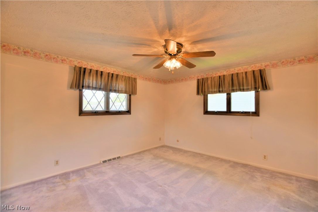 Twentieth Century Homes - Residential