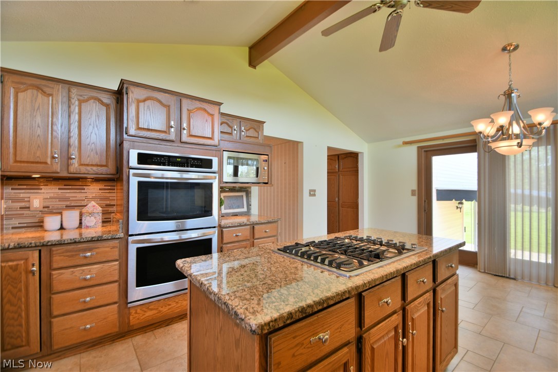 Twentieth Century Homes - Residential