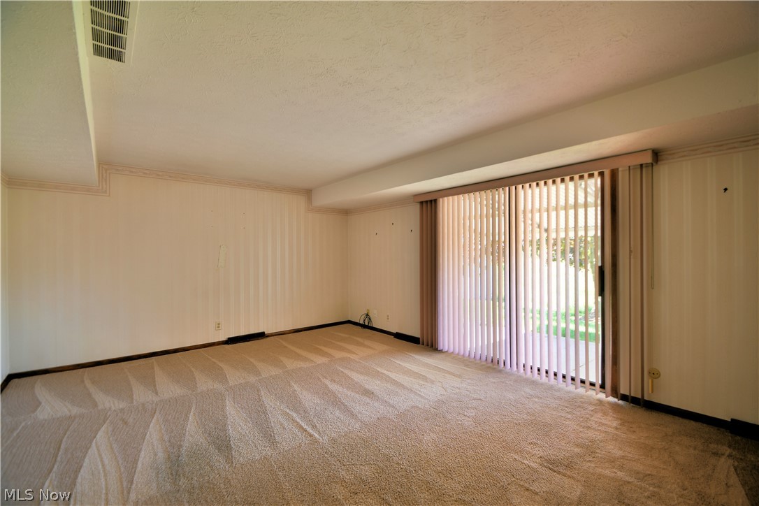 Twentieth Century Homes - Residential