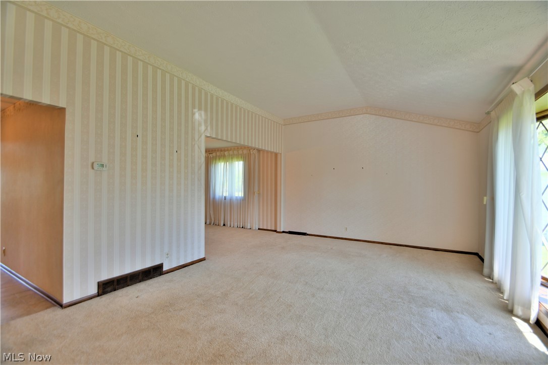 Twentieth Century Homes - Residential