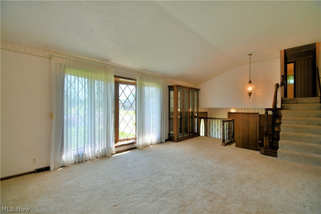 Twentieth Century Homes - Residential