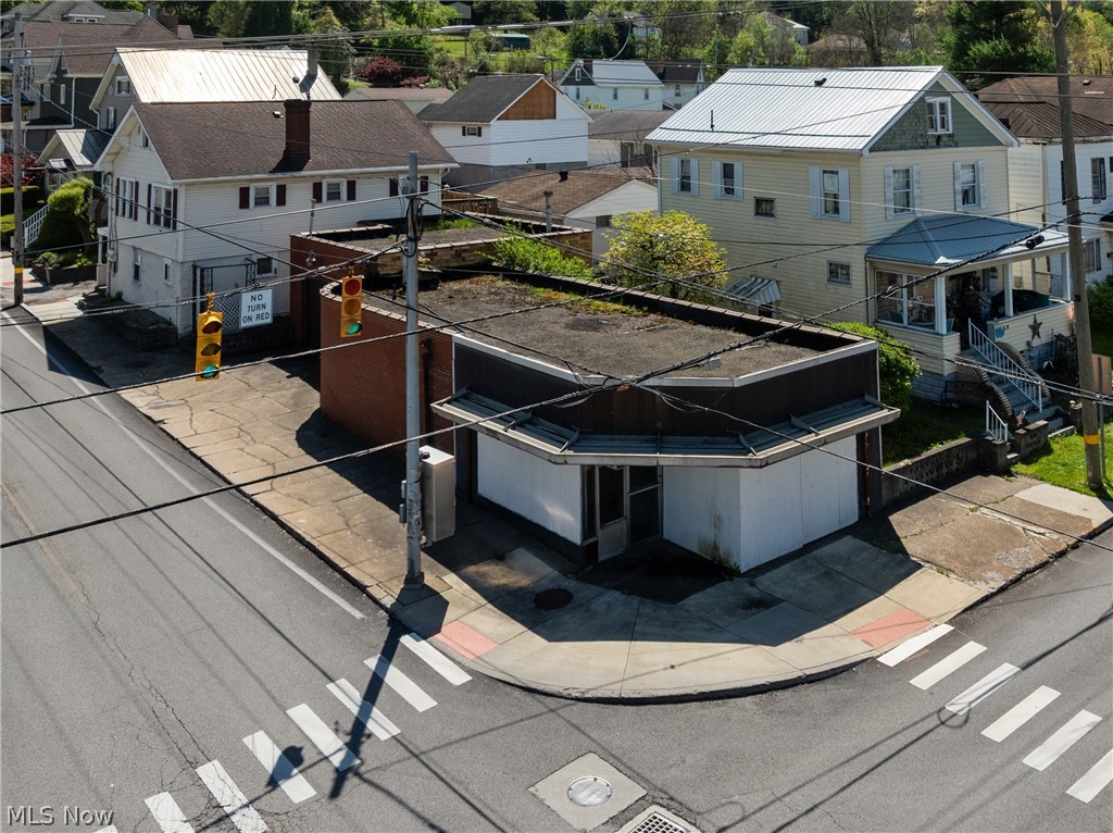 944 Commerce Street