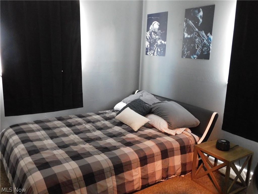 Laisle - Residential