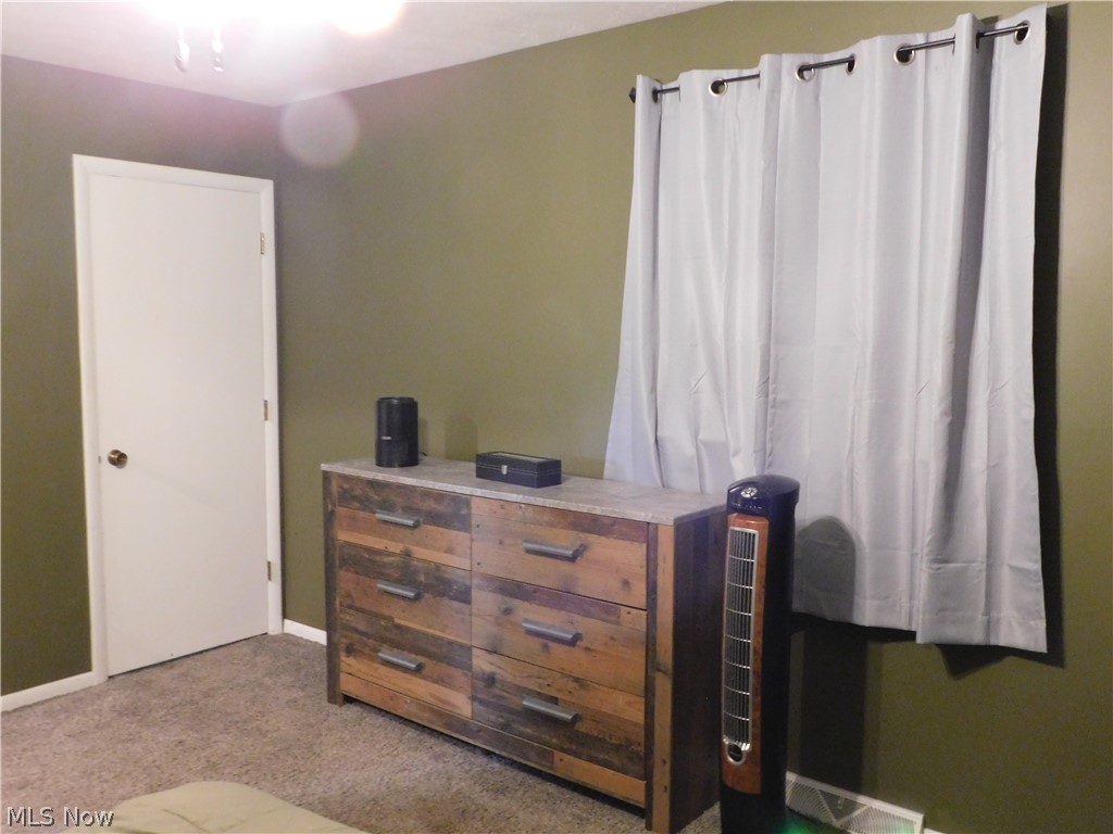 Laisle - Residential