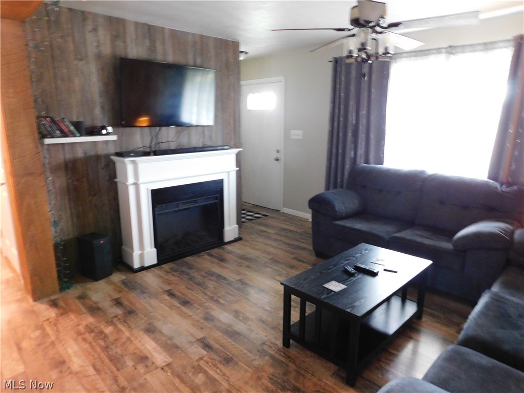 Laisle - Residential