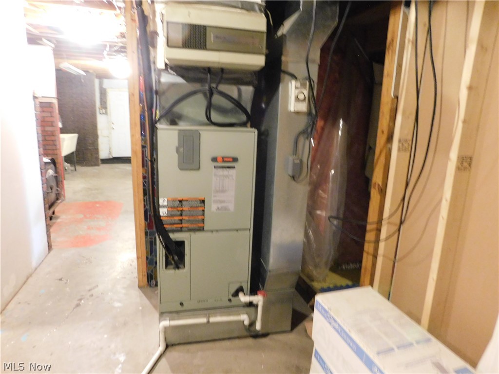 Laisle - Residential