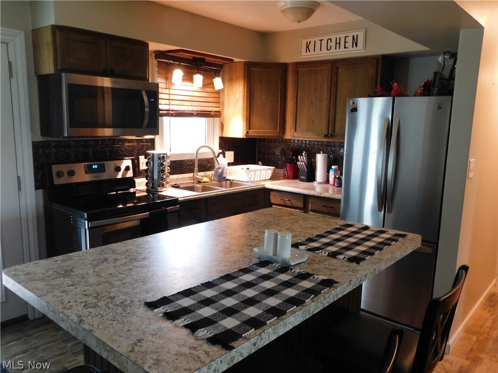 Laisle - Residential