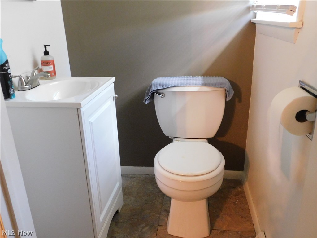 Laisle - Residential