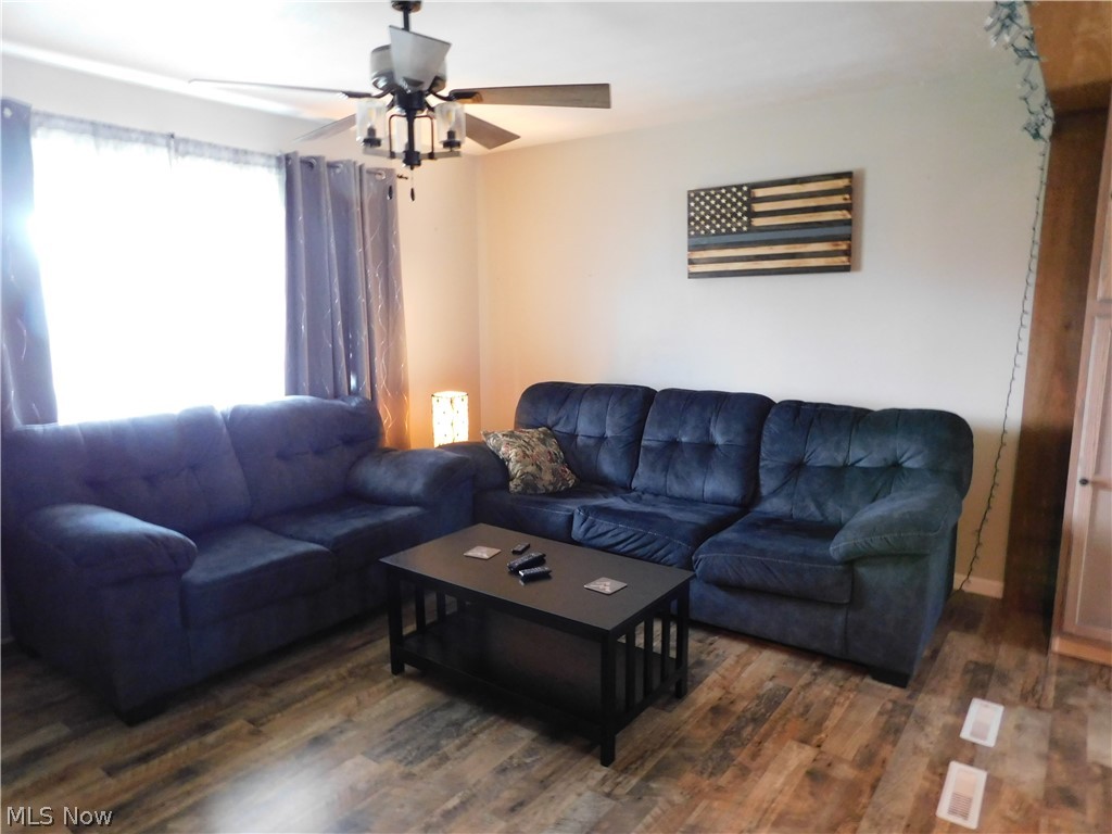 Laisle - Residential